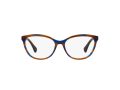 Ralph Naočare RA 7133U 5987