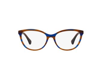 Ralph Naočare RA 7133U 5987