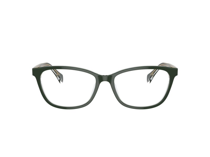 Ralph Naočare RA 7133U 6071