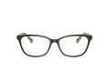 Ralph Naočare RA 7133U 6071