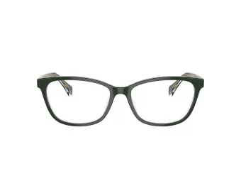 Ralph Naočare RA 7133U 6071