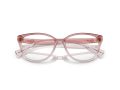Ralph Naočare RA 7135 6125