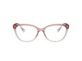 Ralph Naočare RA 7135 6125