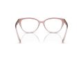 Ralph Naočare RA 7135 6125