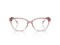 Ralph Naočare RA 7135 6125