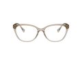 Ralph Naočare RA 7135 6126