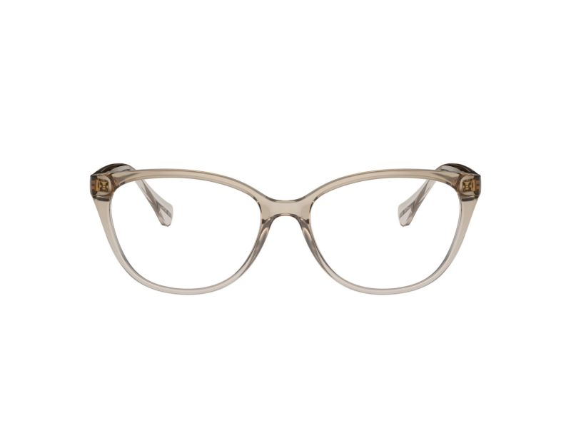 Ralph Naočare RA 7135 6126