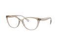 Ralph Naočare RA 7135 6126