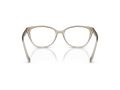 Ralph Naočare RA 7135 6126