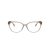 Ralph Naočare RA 7135 6126