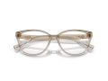 Ralph Naočare RA 7135 6126