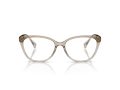 Ralph Naočare RA 7135 6126