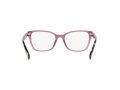 Ralph Naočare RA 7137U 6008