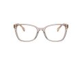 Ralph Naočare RA 7137U 6124