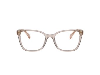 Ralph Naočare RA 7137U 6124