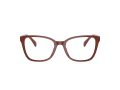 Ralph Naočare RA 7137U 6134