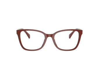 Ralph Naočare RA 7137U 6134