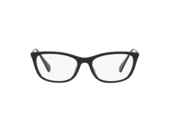 Ralph Naočare RA 7138U 5001
