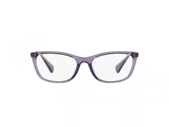 Ralph Naočare RA 7138U 5807