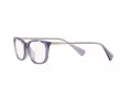 Ralph Naočare RA 7138U 5807