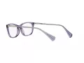 Ralph Naočare RA 7138U 5807