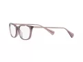 Ralph Naočare RA 7138U 6075