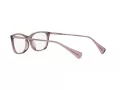 Ralph Naočare RA 7138U 6075