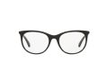 Ralph Naočare RA 7139 5001