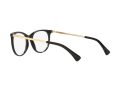 Ralph Naočare RA 7139 5001