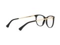 Ralph Naočare RA 7139 5001