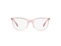 Ralph Naočare RA 7139 6012