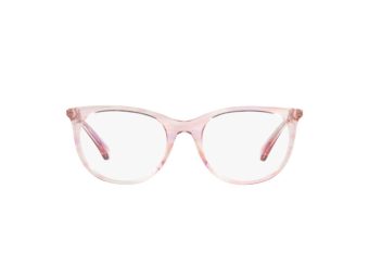 Ralph Naočare RA 7139 6012