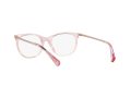 Ralph Naočare RA 7139 6012