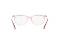 Ralph Naočare RA 7139 6012