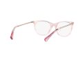 Ralph Naočare RA 7139 6012
