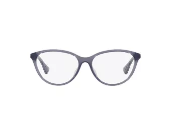 Ralph Naočare RA 7140U 6005