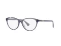 Ralph Naočare RA 7140U 6005