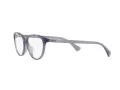 Ralph Naočare RA 7140U 6005