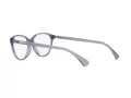 Ralph Naočare RA 7140U 6005