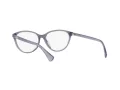 Ralph Naočare RA 7140U 6005