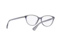 Ralph Naočare RA 7140U 6005