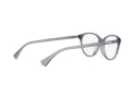 Ralph Naočare RA 7140U 6005