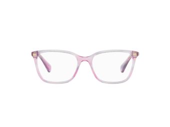 Ralph Naočare RA 7142 6035