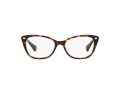 Ralph Naočare RA 7146 5003
