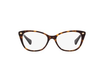 Ralph Naočare RA 7146 5003