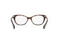 Ralph Naočare RA 7146 5003