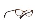 Ralph Naočare RA 7146 5003