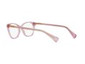 Ralph Naočare RA 7146 6038