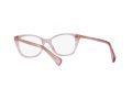 Ralph Naočare RA 7146 6038