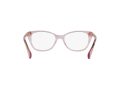 Ralph Naočare RA 7146 6038